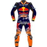 Pol Espargaro KTM Red Bull MotoGP Racing Suit 2019