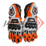 Buy KTM Gloves Online