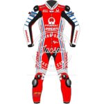 Jack Miller Ducati Motogp Racing Suit 2020