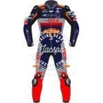 Miguel Oliveira KTM Motogp Racing Suit 2020