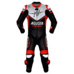 Mv Agusta Racing Suit 2020