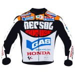 valentino-rossi-motociclismo-repsol-honda-motogp-2003