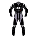Miguel Oliveira Winter Test 2024 Track Day Suit